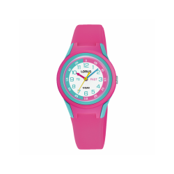 Lorus Young horloge - 42324