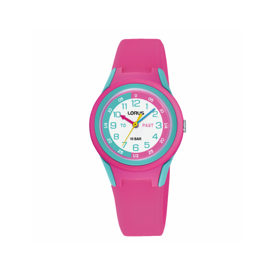 Lorus Young horloge - 42324