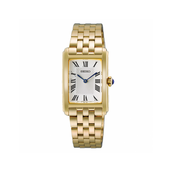 Seiko Dameshorloge - 42799